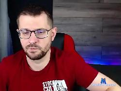 AlexFun18 bongacams live cam performer profile