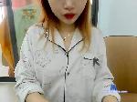 Kini68 bongacams livecam show performer room profile