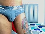lordJesus1 bongacams livecam show performer room profile