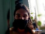 Iliniilumas bongacams livecam show performer room profile
