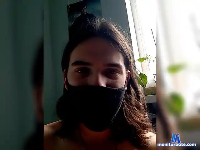 Iliniilumas bongacams performer male