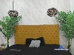 Baby-Stefanny bongacams livecam show performer room profile