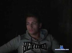 Forenc bongacams live cam performer profile
