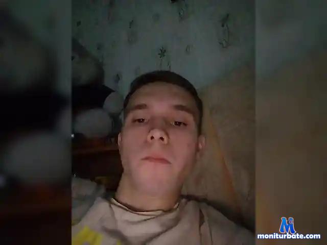 Mars1340 bongacams performer male