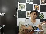 honneycookie bongacams livecam show performer room profile