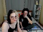 LapKem bongacams livecam show performer room profile
