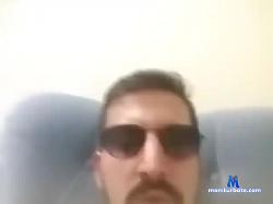 Prenkral34 bongacams live cam performer profile