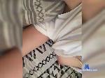 UhPussyy bongacams livecam show performer room profile