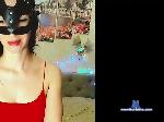 Sunshine111a bongacams livecam show performer room profile