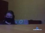 ananist80lvl bongacams livecam show performer room profile