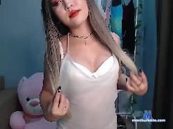 deyuberg bongacams live cam performer profile