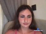 Molly5555 bongacams livecam show performer room profile
