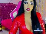 yourglamorous bongacams livecam show performer room profile