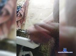 Smirnovkqw bongacams live cam performer profile