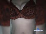 Natali3429 bongacams livecam show performer room profile