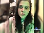 Cristalsss bongacams livecam show performer room profile
