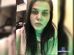 Cristalsss bongacams live cam performer profile