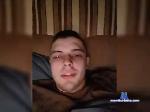 PaciFista bongacams livecam show performer room profile