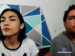 EmmaHarry85 bongacams live cam performer profile