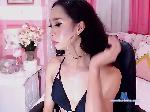 XBlackBarbie bongacams livecam show performer room profile