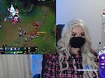 Puuppaa bongacams livecam show performer room profile