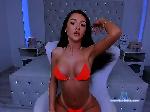 iamjoyxs1 bongacams livecam show performer room profile