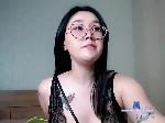 yukityan bongacams livecam show performer room profile