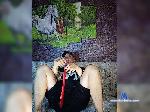 DOMIDILLYA bongacams livecam show performer room profile