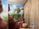 Romagayy bongacams livecam show performer room profile