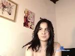 miameli666 bongacams livecam show performer room profile