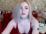 -Bonnie- bongacams livecam show performer room profile