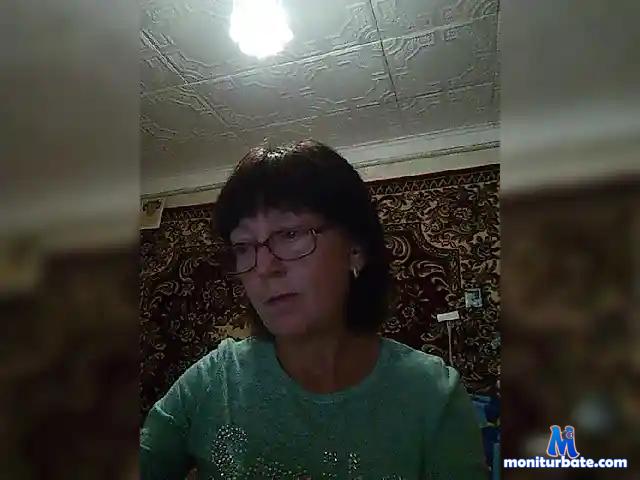 Veronikakiss bongacams performer female