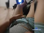 Andrey119111 bongacams livecam show performer room profile