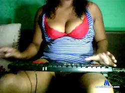 miel12 bongacams live cam performer profile