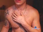 grayandstill2 bongacams livecam show performer room profile
