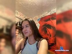 MilaKis bongacams live cam performer profile