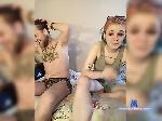 Sychevalnya bongacams livecam show performer room profile