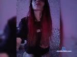 Yancokea bongacams livecam show performer room profile