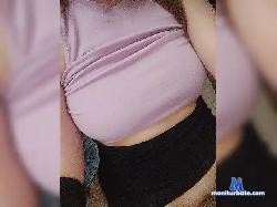 Nice-visse bongacams live cam performer profile