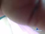 ivon-stiller bongacams livecam show performer room profile