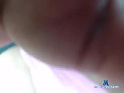 ivon-stiller bongacams live cam performer profile