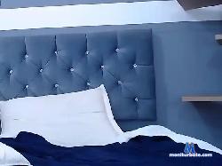 Lenadro-69 bongacams live cam performer profile