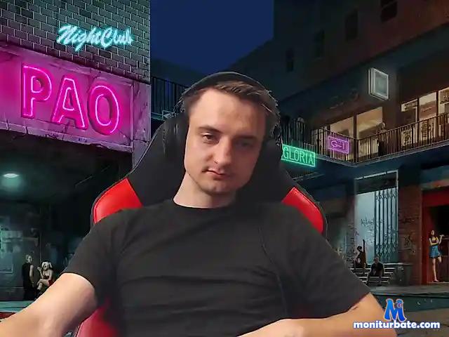 Pestyty bongacams performer male