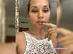 BessovestvayA bongacams livecam show performer room profile