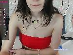 KiraWimxi bongacams livecam show performer room profile