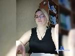 Julia109 bongacams livecam show performer room profile