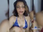 AbrilyZhigy bongacams livecam show performer room profile