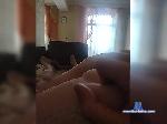 Solnyshki bongacams livecam show performer room profile