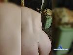 maksvika2918 bongacams livecam show performer room profile