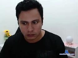 marcelo-ortiz bongacams live cam performer profile